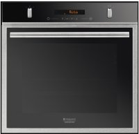     Hotpoint-Ariston 7OFK 898  CX RU HA