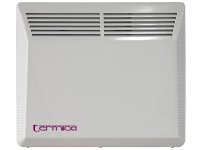  Termica CE 1000 MS