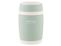  Thermos ThermoCafe DETC-400 Food Jar 400ml 158680