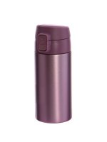  A705-350 350ml Purple