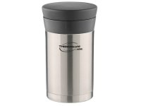  Thermos ThermoCafe DFJ500 Food Jar 500ml 868169