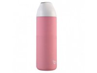  Xiaomi Kiss Kiss Fish CC Cup 535ml Pink