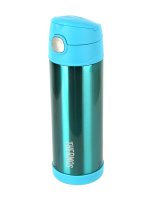  Thermos F4023UP 470ml Stainless Steel 156235