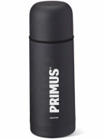  Primus Vacuum Bottle 500ml Black 741046