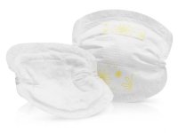    Medela 60  008.0374