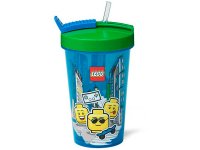   Lego 400ml 40441724