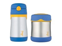  Thermos Kids Set B3000 + BS535 BL