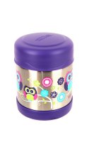    Thermos Funtainer Food Jar 290ml F3008OW