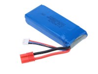  Syma Li-Po 7.4V 2000mAh  X8HW-18