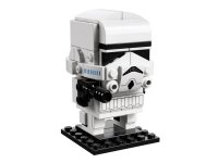  Lego BrickHeadz 124  41620