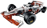  Lego Technic  - 42000