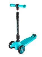  Tech Team TT Tiger Pro Light-Blue