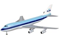 Revell   Boeing 747-100 03999R