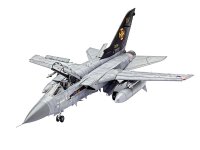 Revell   Tornado F.3 ADV 03925