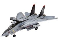 Revell    Grumman F-14D Super Tomcat 03960R