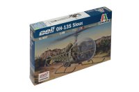   Italeri  -13 857S