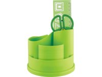  Lamark DO8286-GN Green