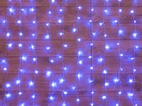  Neon-Night  15 , - , 120 LED  303-053