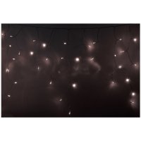  Neon-Night  4.8x0.6m 176 LED Warm-White 255-146