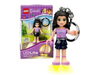    Lego Friends LGL-KE22E