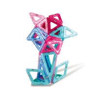  Magformers A63134