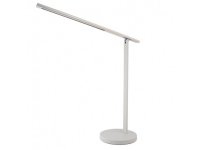   Lucia Scandi L560 White