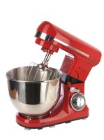  Kitchenaid  Gemlux GL-SM5.7R