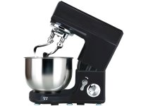  Kitchenaid  Gemlux GL-SM777B