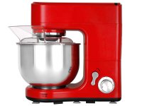  Kitchenaid  Gemlux GL-SM777R