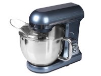  KitchenAid  Kitfort KT-1343-2 Light Blue