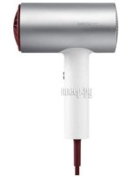    Xiaomi Soocare Anions Hair Dryer White