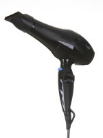  BaByliss Prodigio BAB6710RE