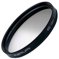  Marumi -  NEO MC-ND4 77mm