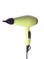  BaByliss Luminoso BAB6350IYE