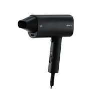    Xiaomi Smate Hair Dryer Black