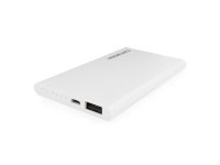    5000mAh White GPB-105W