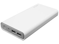   Rock Space P19 20800 mAh RMP0337 White