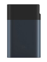   Xiaomi ZMI MF885 10000mAh Black  4G-