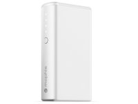  Mophie Power Boost V2 5200mAh White 4080