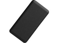   Rock Space P46 10000mAh Black