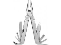  Leatherman PST Steel 832518