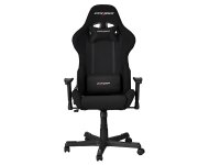   DXRacer OH/FD01/N Black