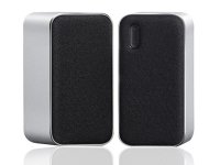  Xiaomi Mi Bluetooth Wireless Computer Speaker Grey XMYX04YM