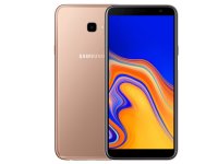  Samsung SM-J415F Galaxy J4 Plus 2018 Gold