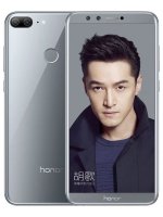  Honor 9 Lite 64Gb Grey