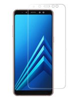    Samsung Galaxy A8 2018 Neypo Sotaks 00-00003938