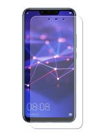    Huawei Mate 20 Lite Zibelino TG ZTG-HUA-MAT20LT