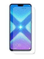    Honor 8X Pero PRSG-HR8X