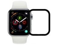   Krutoff 3D Full Glue  Apple Watch 4 44mm 2770