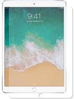   APPLE iPad mini 4 Partson G-027